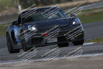 media/Mar-29-2025-Speed Ventures (Sat) [[9900210f0d]]/Black/Session 3 (Sunset)/